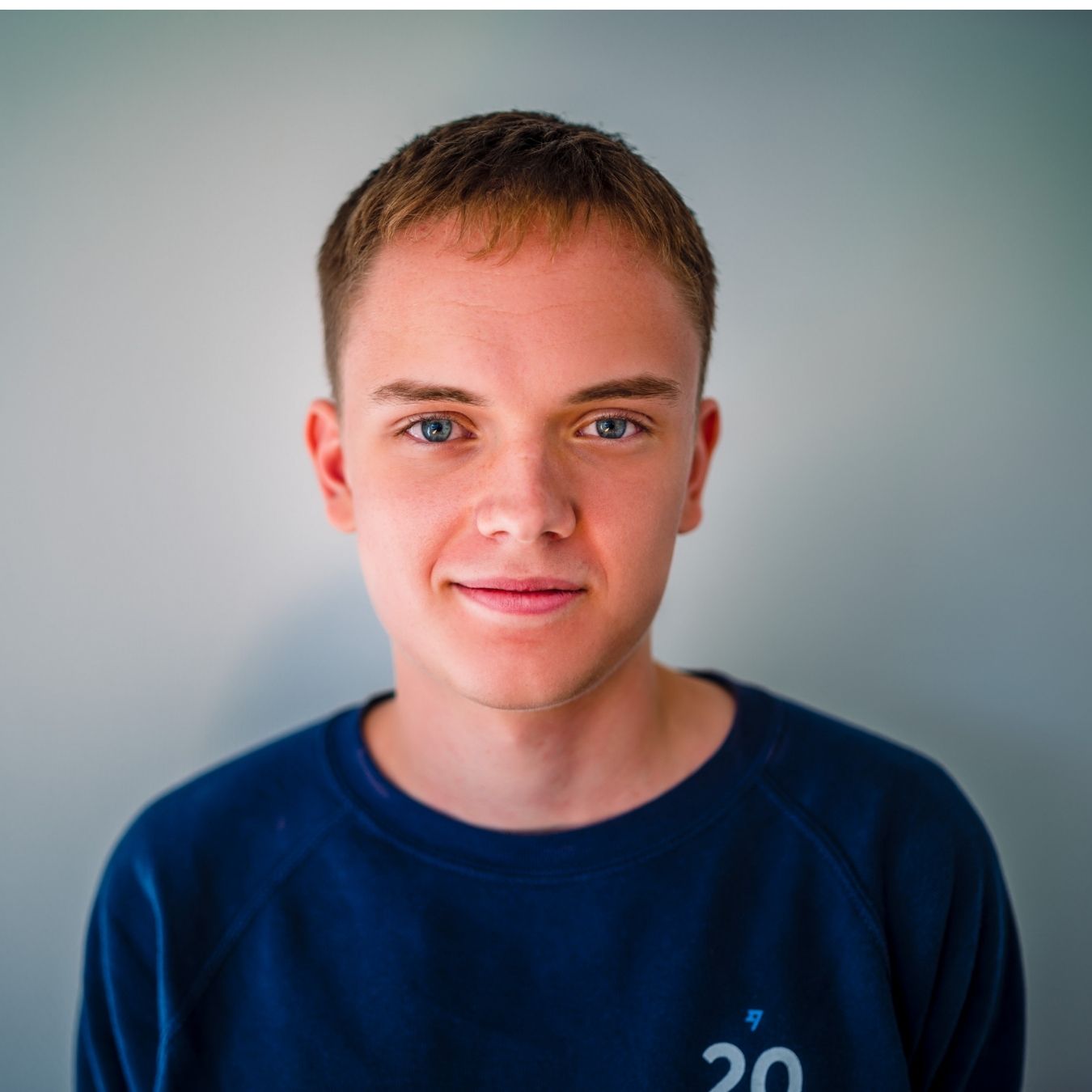 Oliver Edholm, Sweden